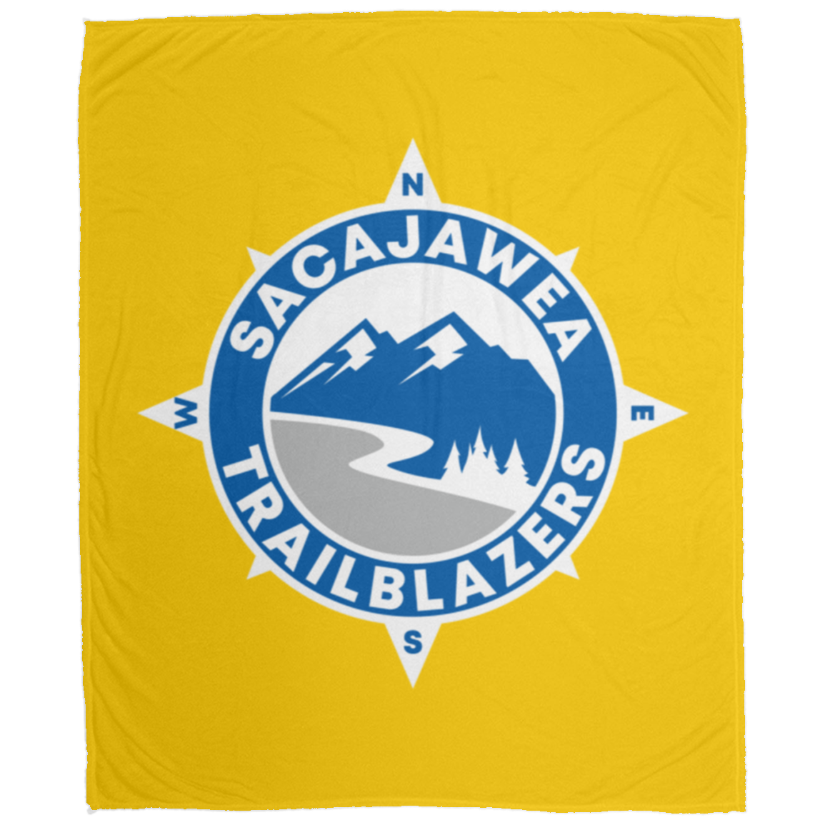 Athletic Gold variant image