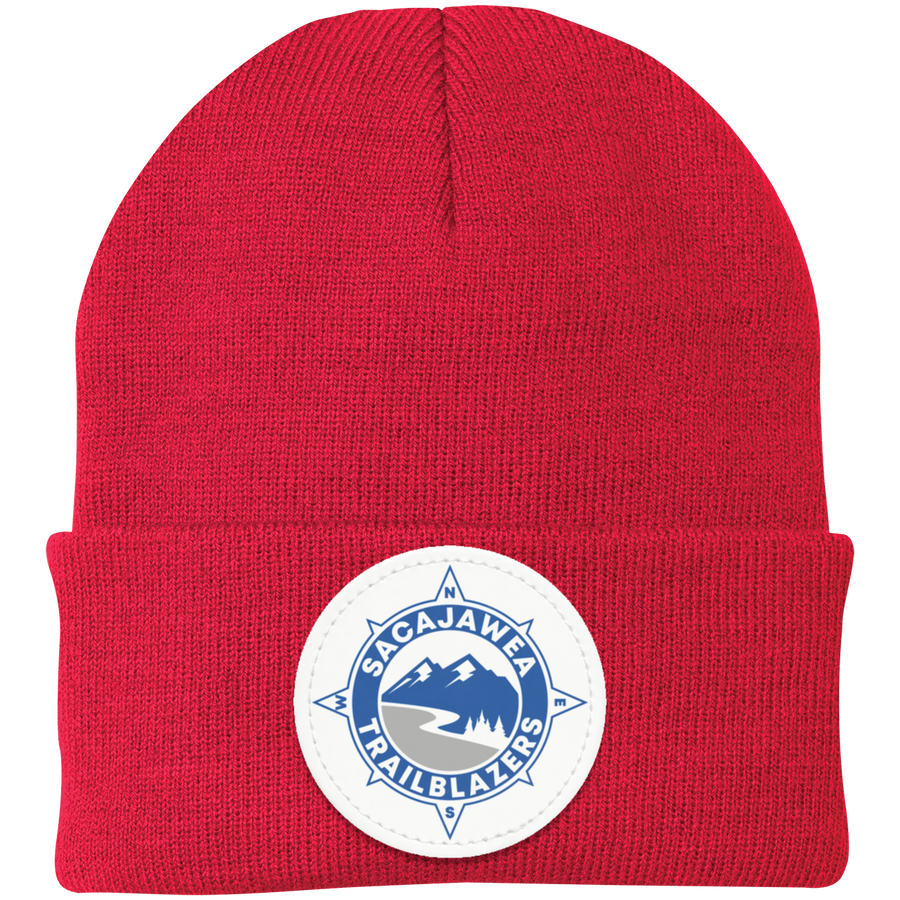 Neon Pink variant image