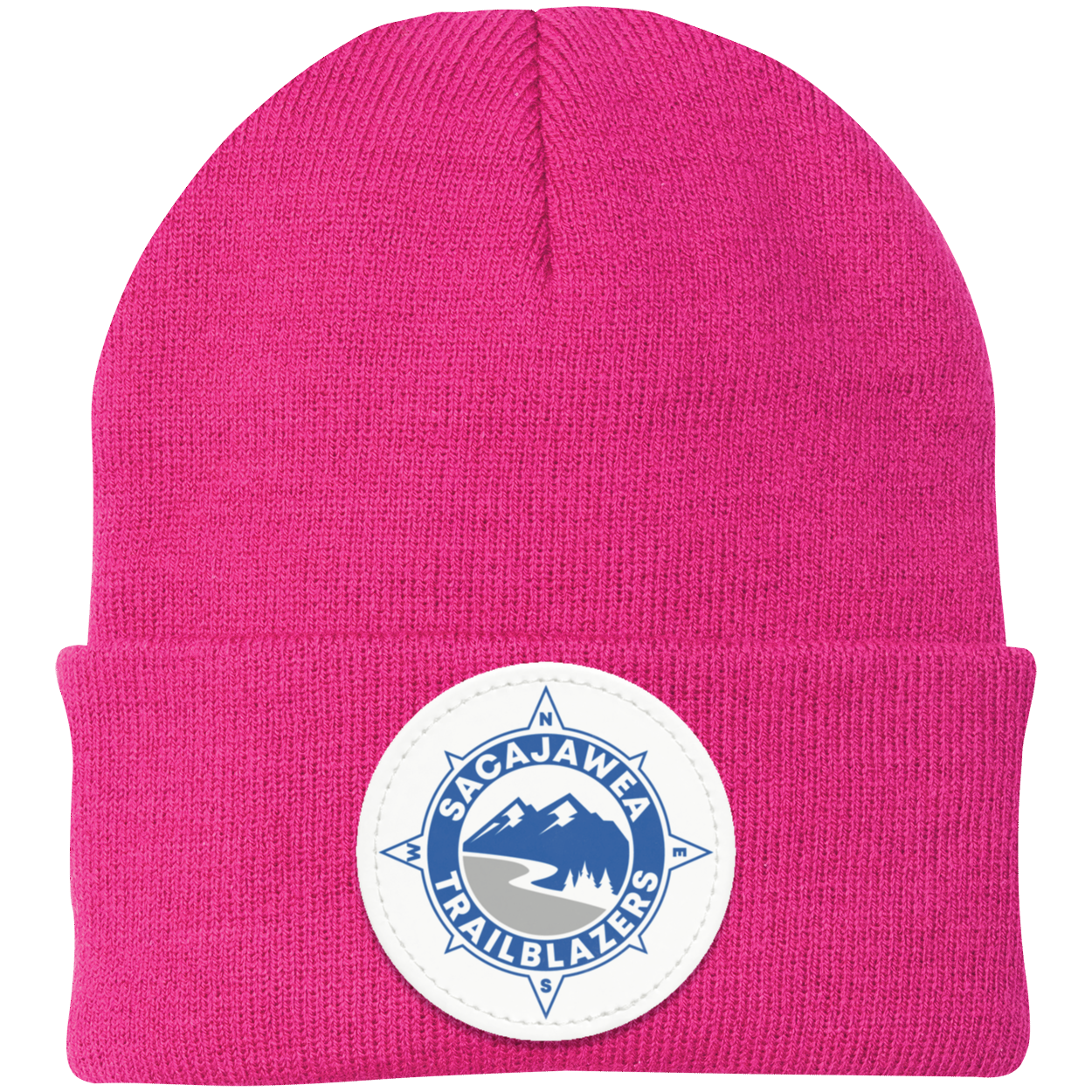 Neon Pink variant image