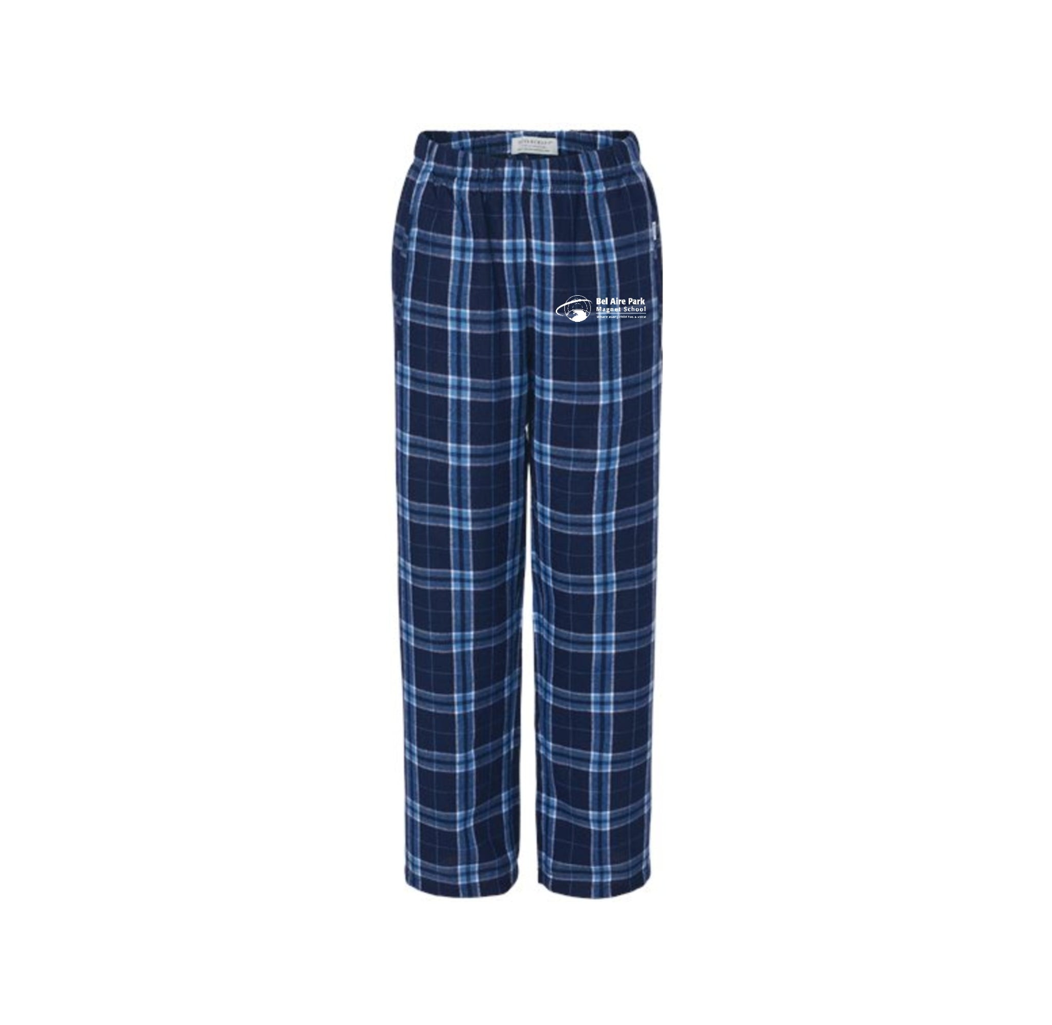 Navy/ Columbia variant image