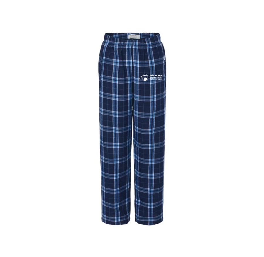 Navy/ Columbia variant image