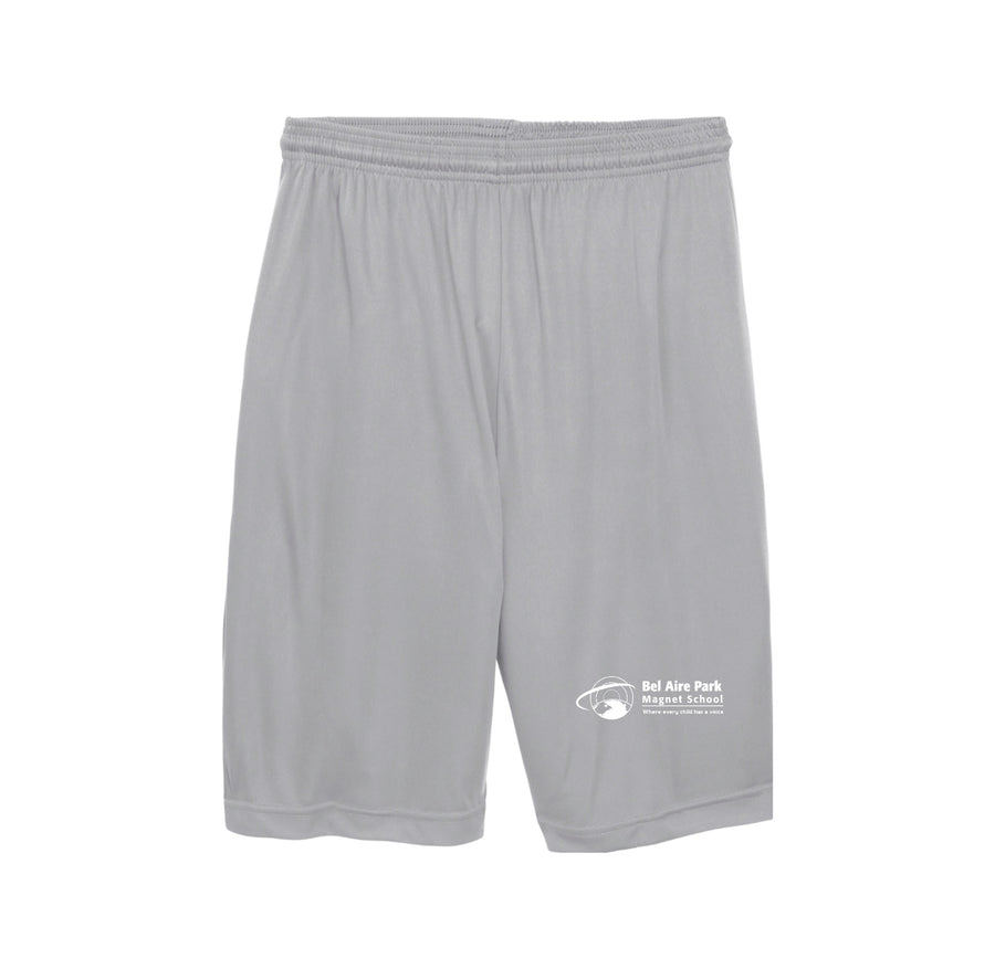 Silver variant image