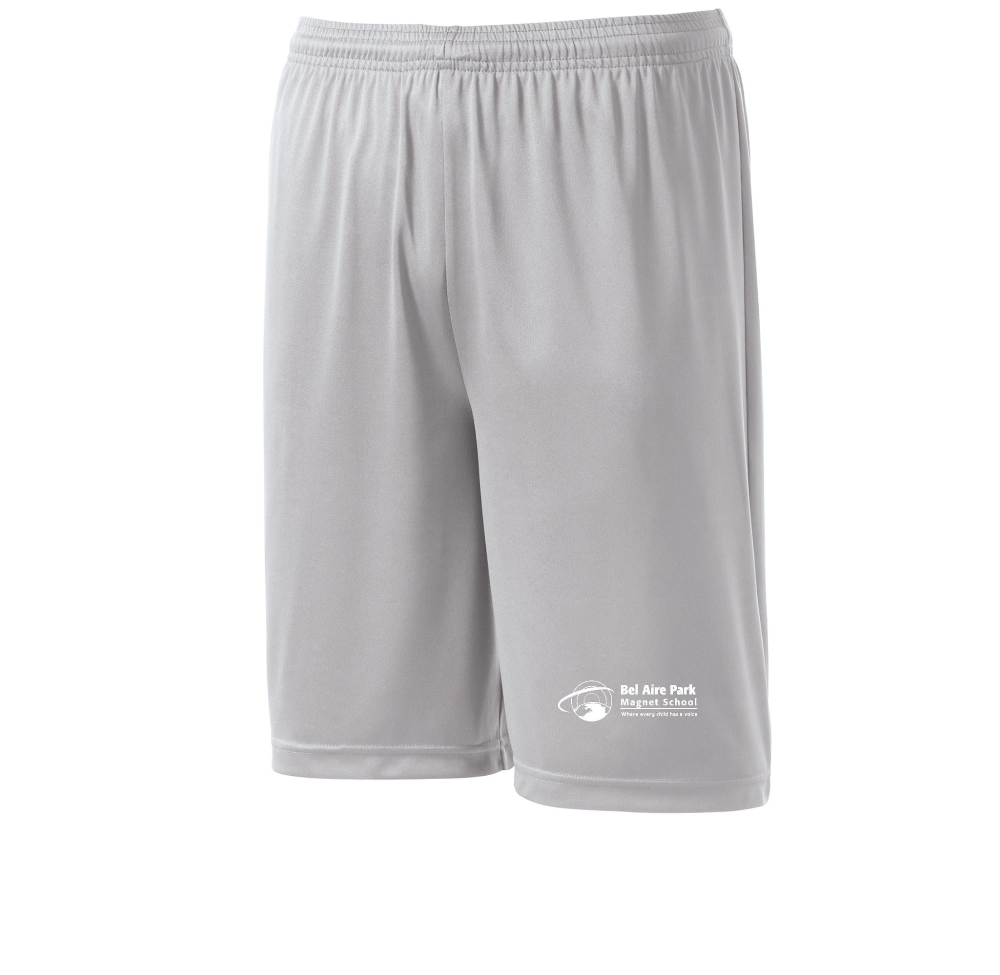 Silver variant image