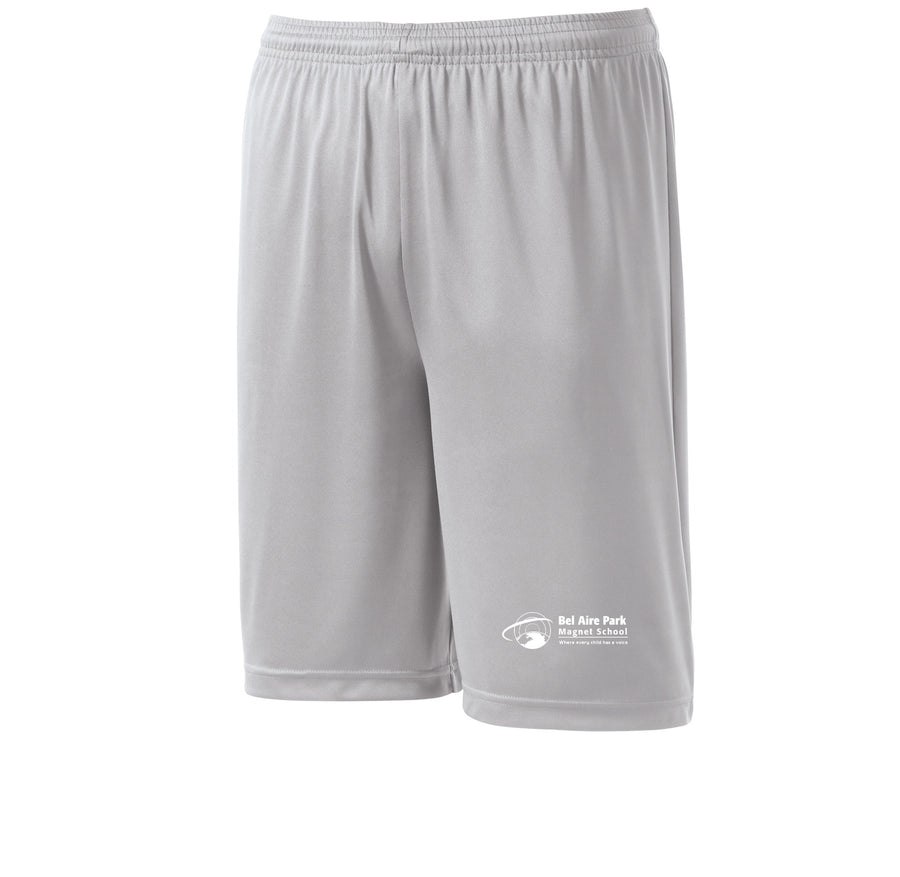 Silver variant image