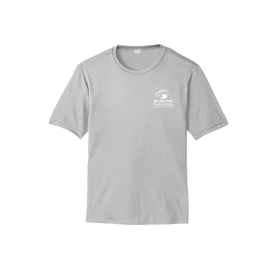 Kelly Green variant image