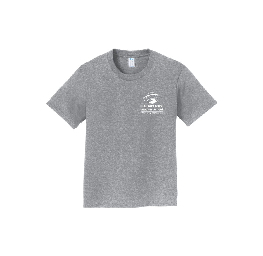 Athletic Heather variant image