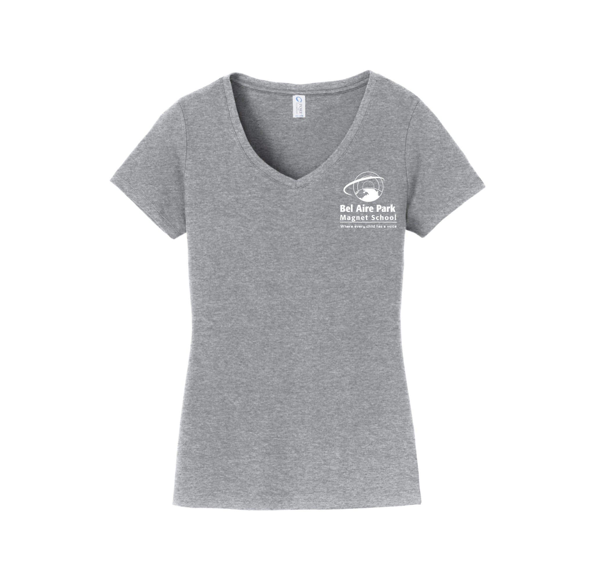 Athletic Heather variant image