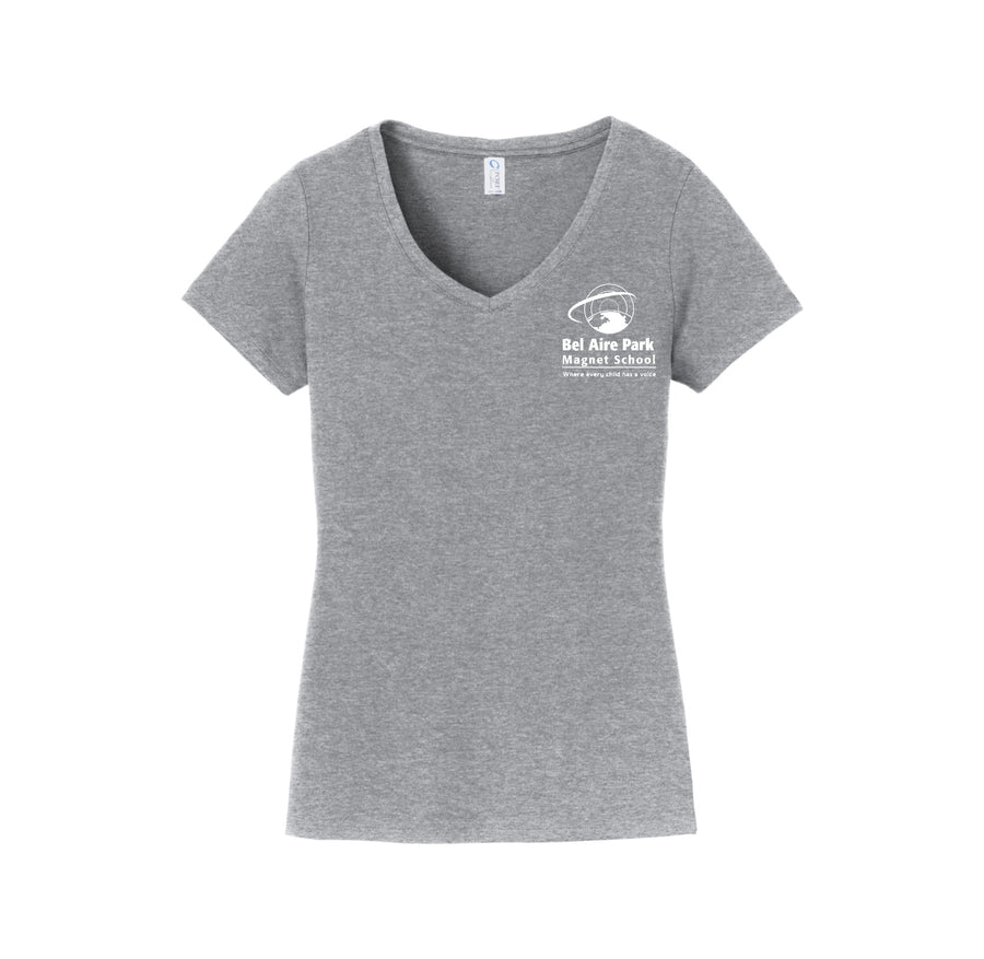 Athletic Heather variant image