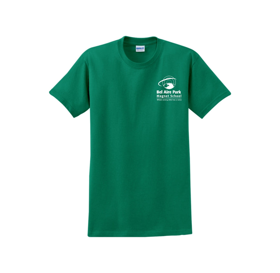 Kelly Green variant image