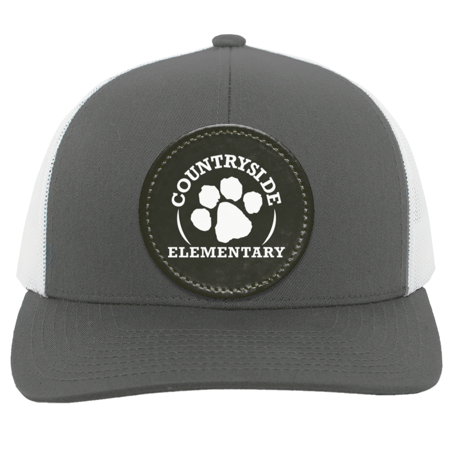 Dark Green/White variant image