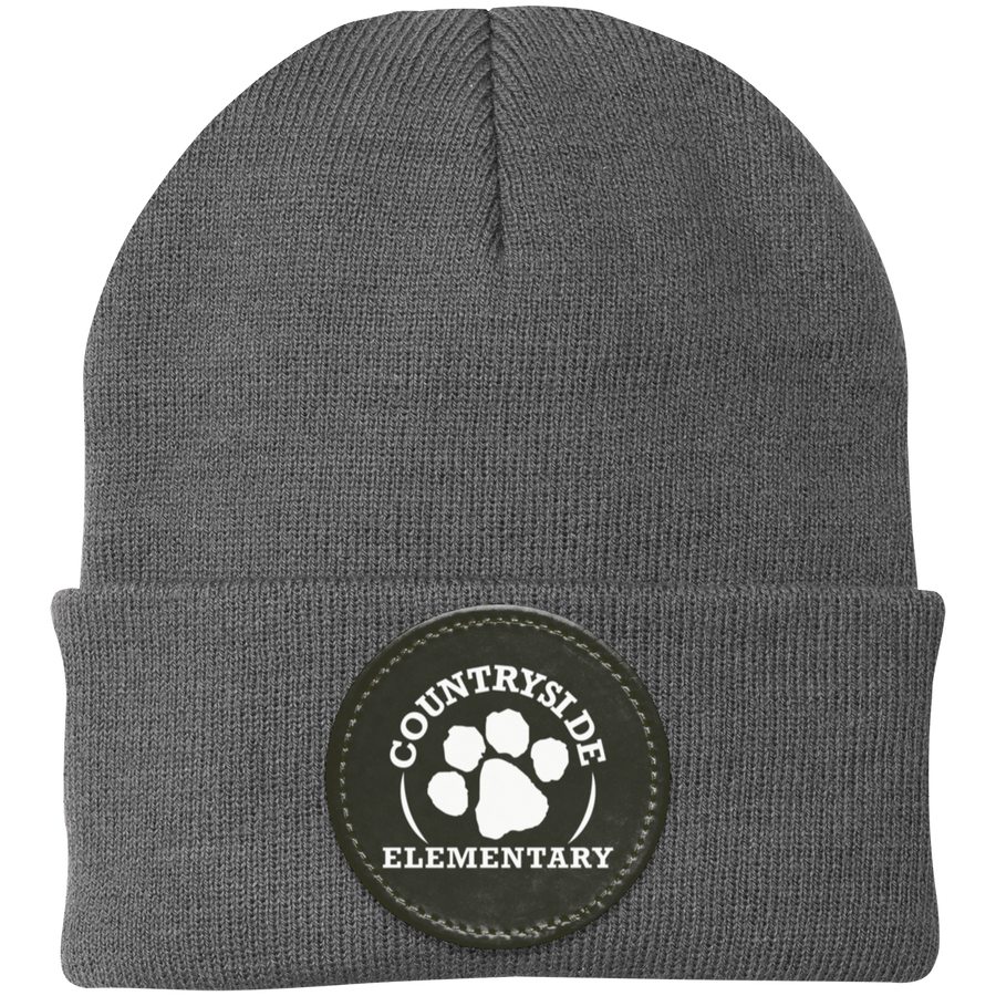 Athletic Green variant image