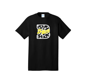 Jet Black variant image