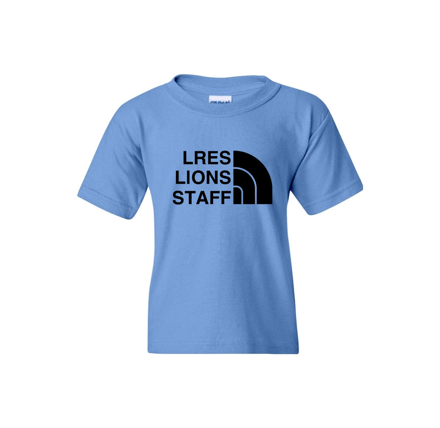 Carolina Blue variant image