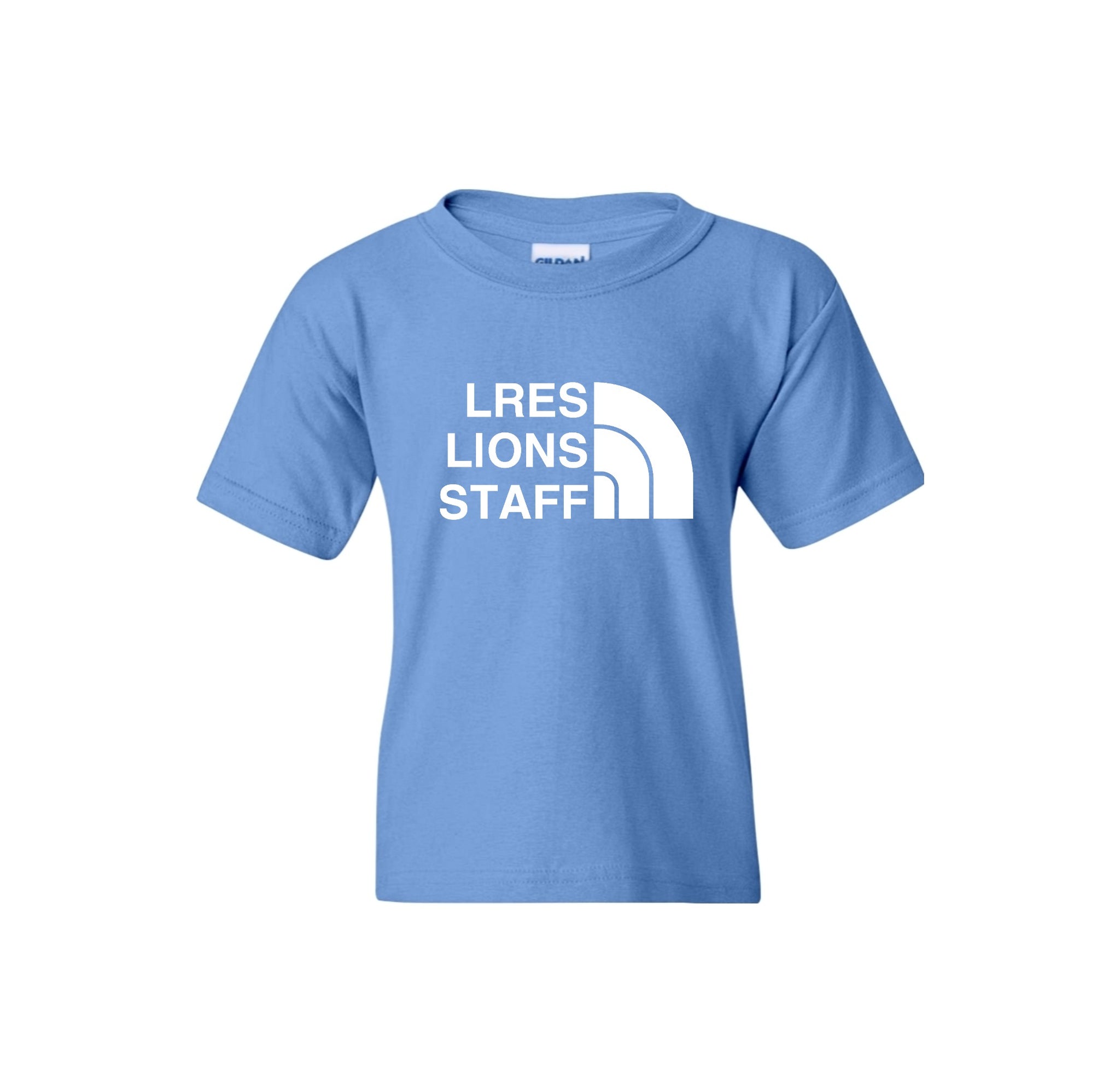 Carolina Blue variant image