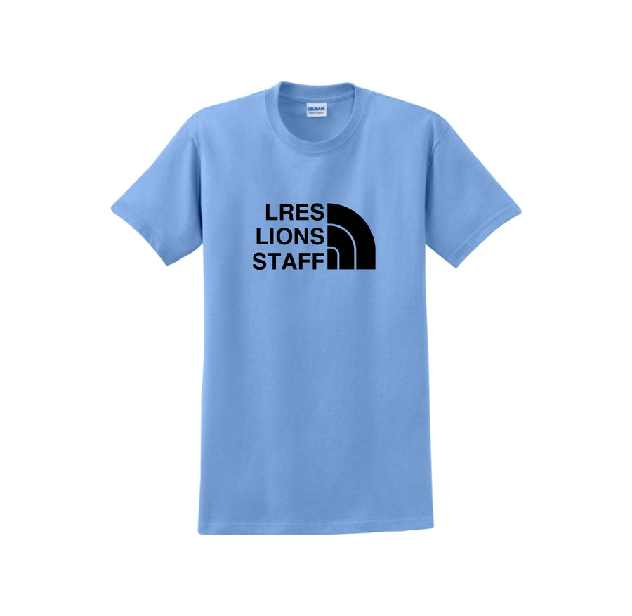 Carolina Blue variant image