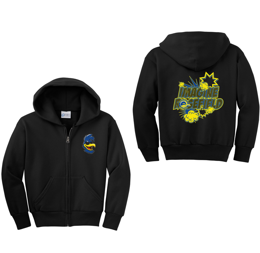 Jet Black variant image