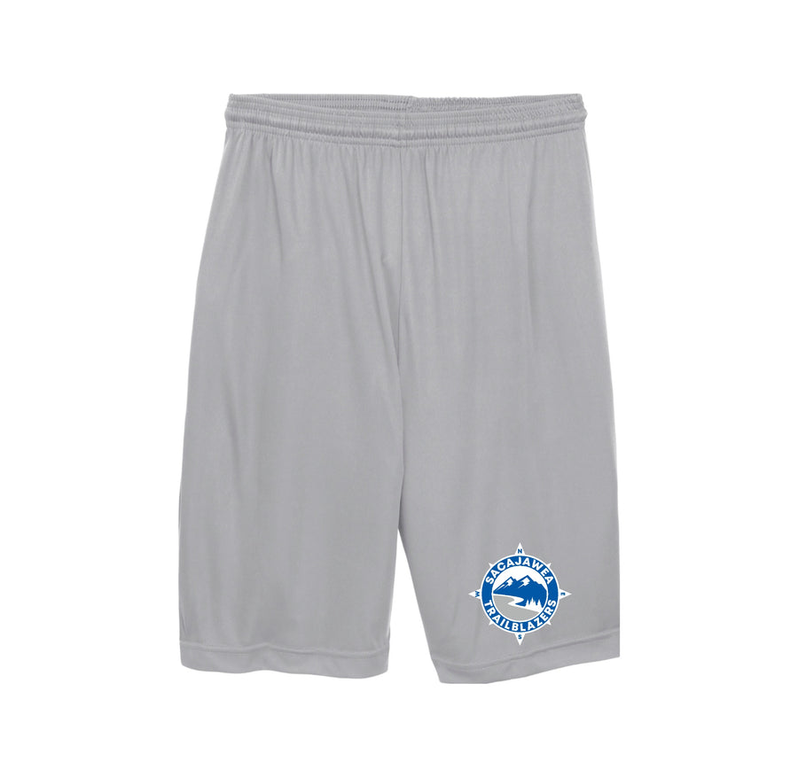 Silver variant image