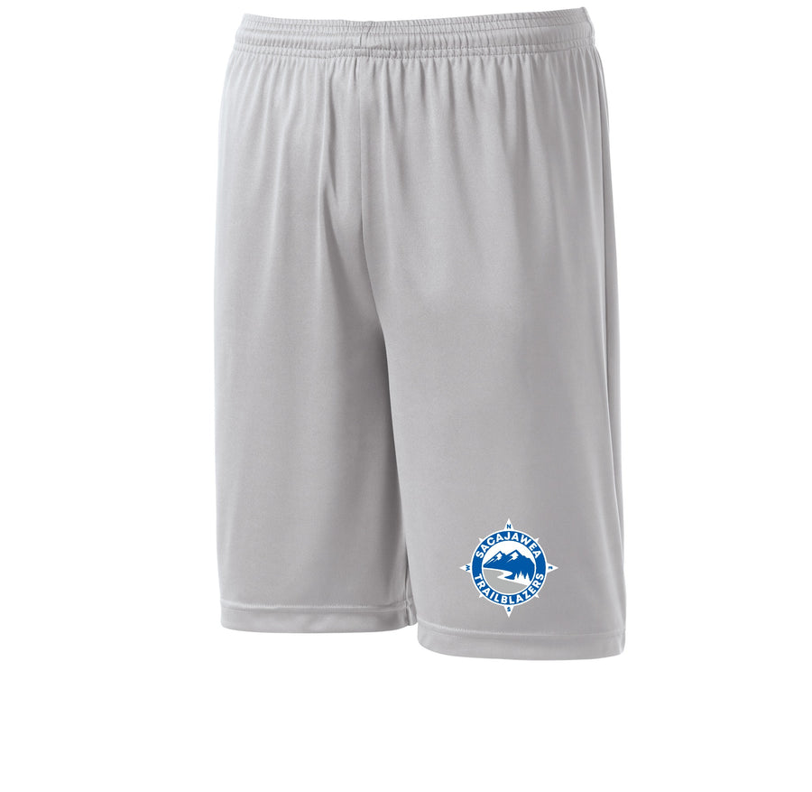 Silver variant image