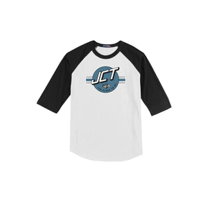 White/ Black variant image