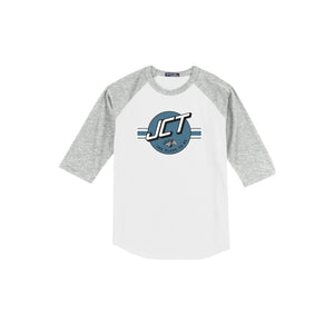 White/ Heather Grey variant image