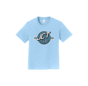 Light Blue variant image