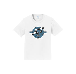 White variant image