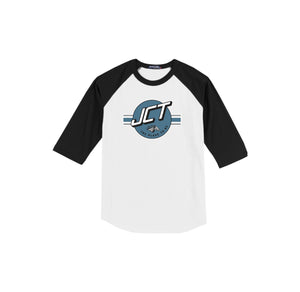 White/ Black variant image