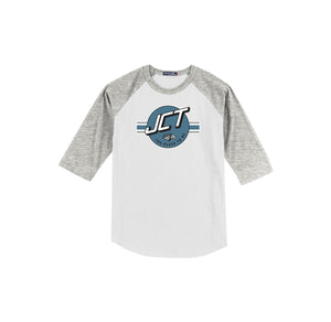 White/ Heather Grey variant image