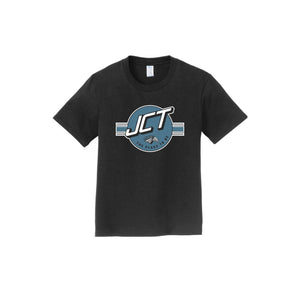 Jet Black variant image