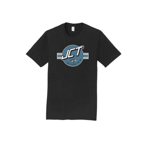 Jet Black variant image
