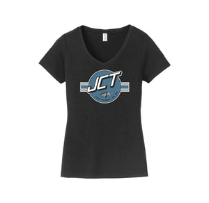 Jet Black variant image