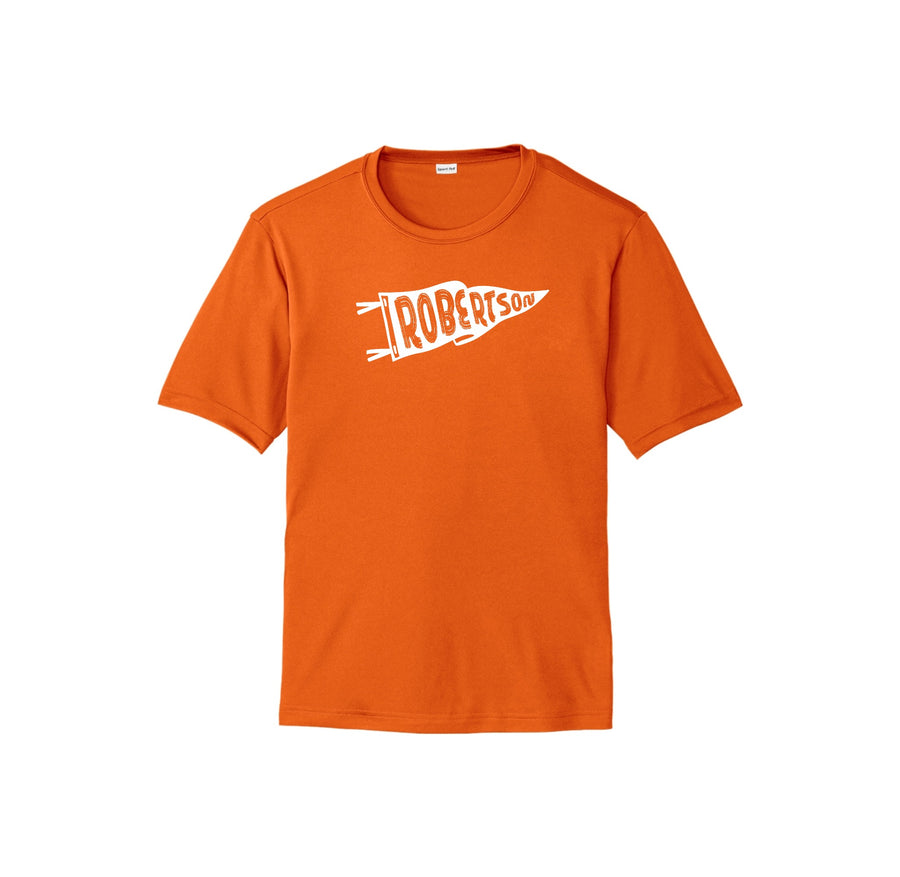 Deep Orange variant image