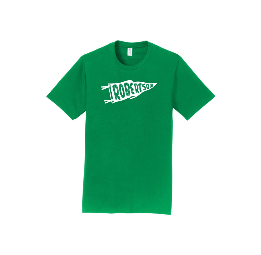 Athletic Kelly variant image