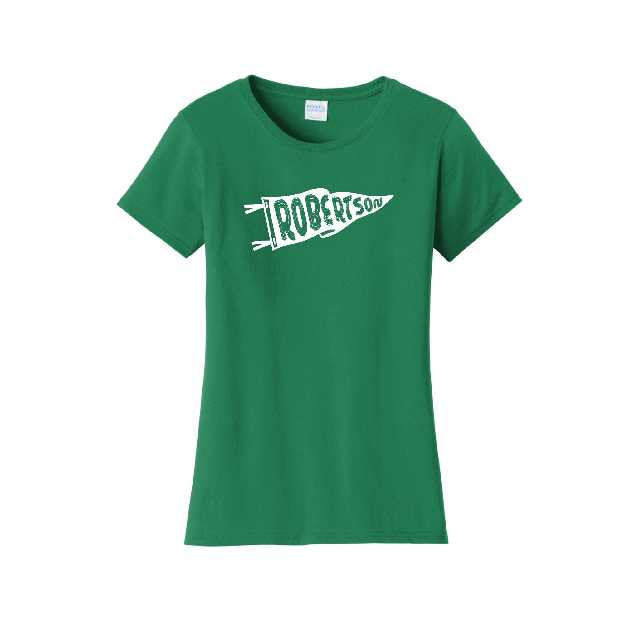 Athletic Kelly variant image