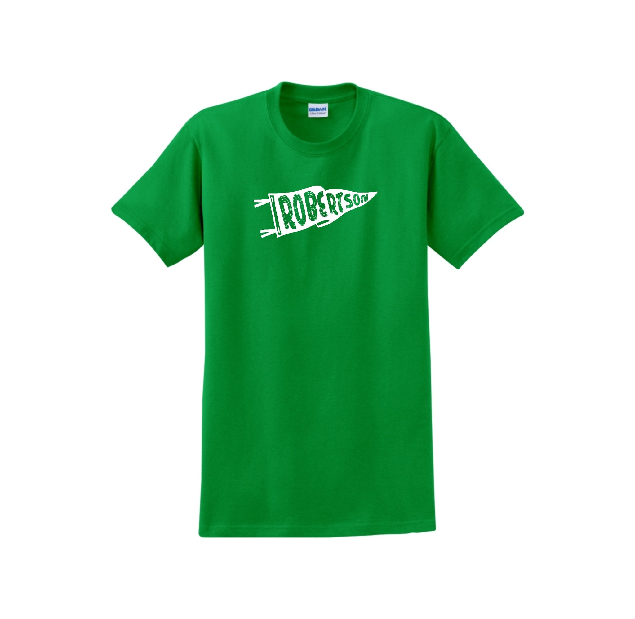 Irish Green variant image