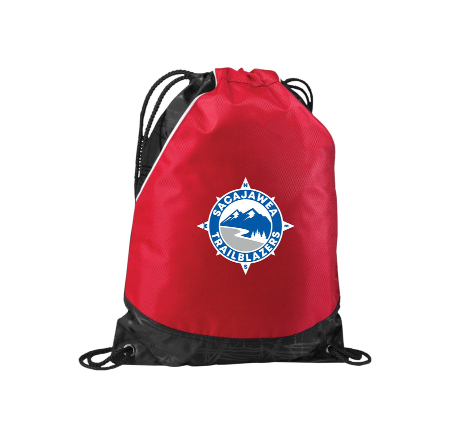 True Navy variant image