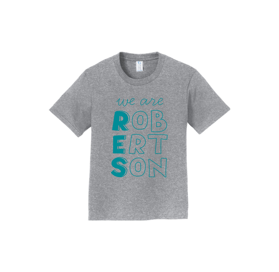 Athletic Heather variant image