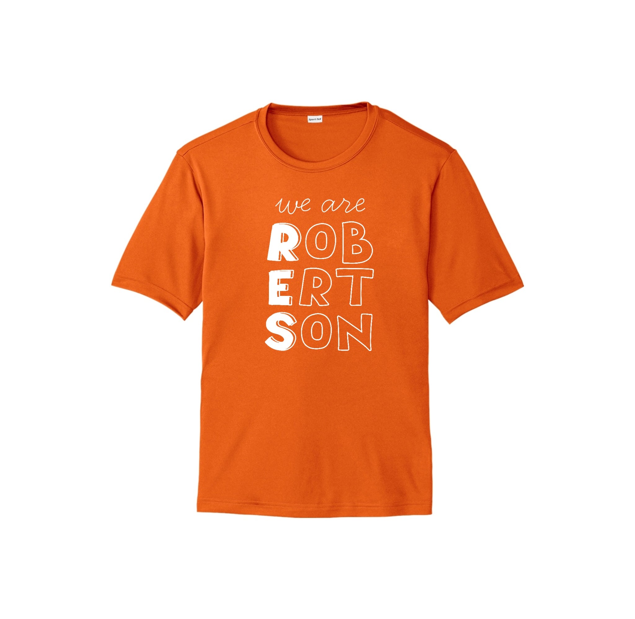 Deep Orange variant image