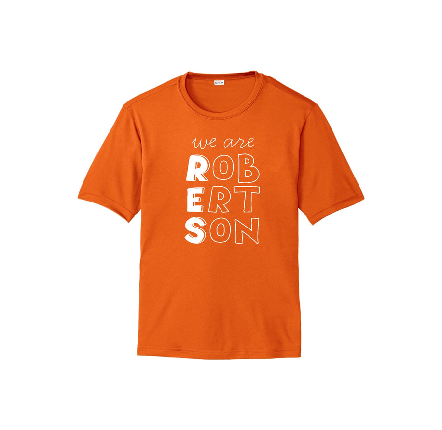 Deep Orange variant image