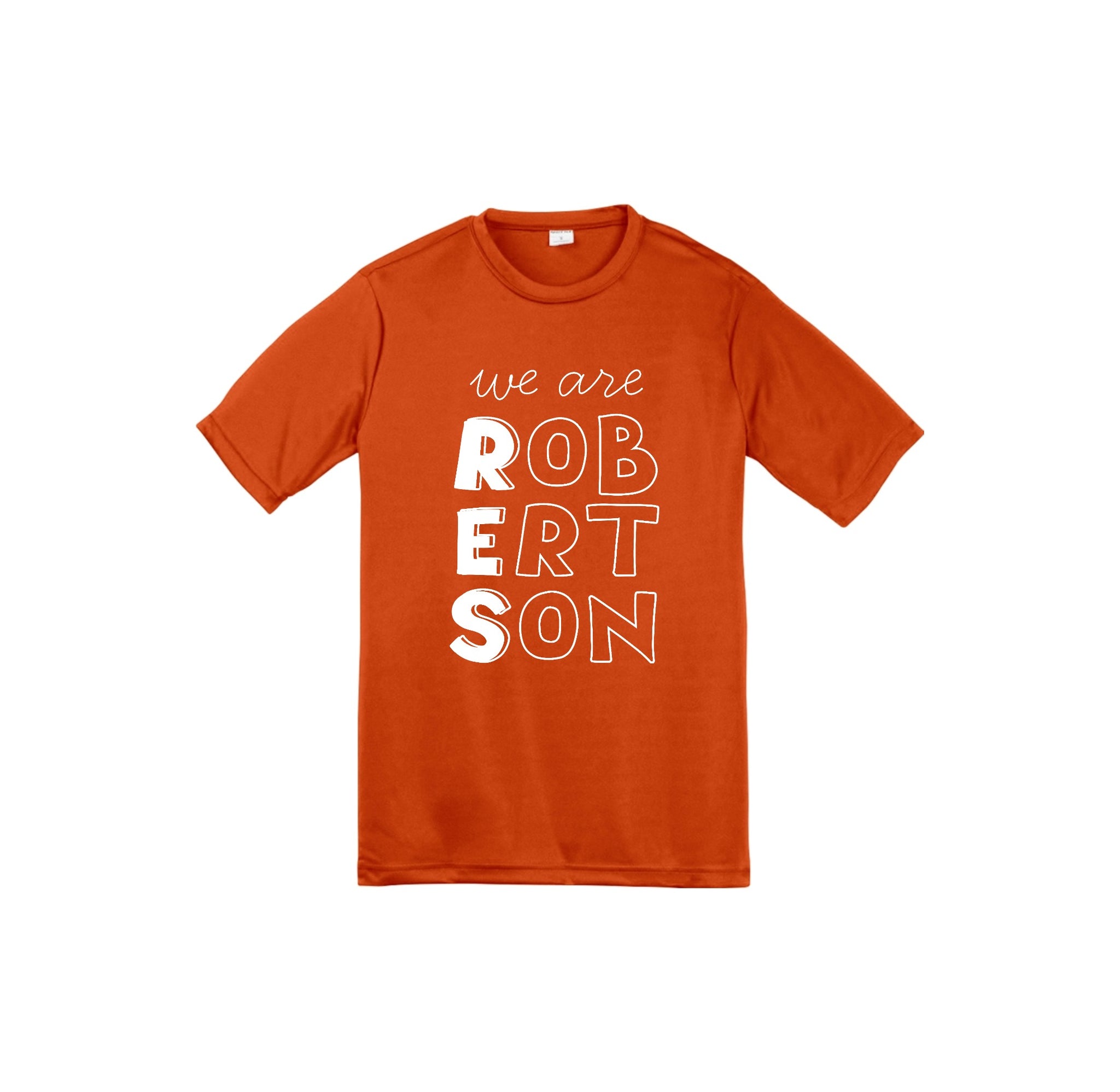 Deep Orange variant image