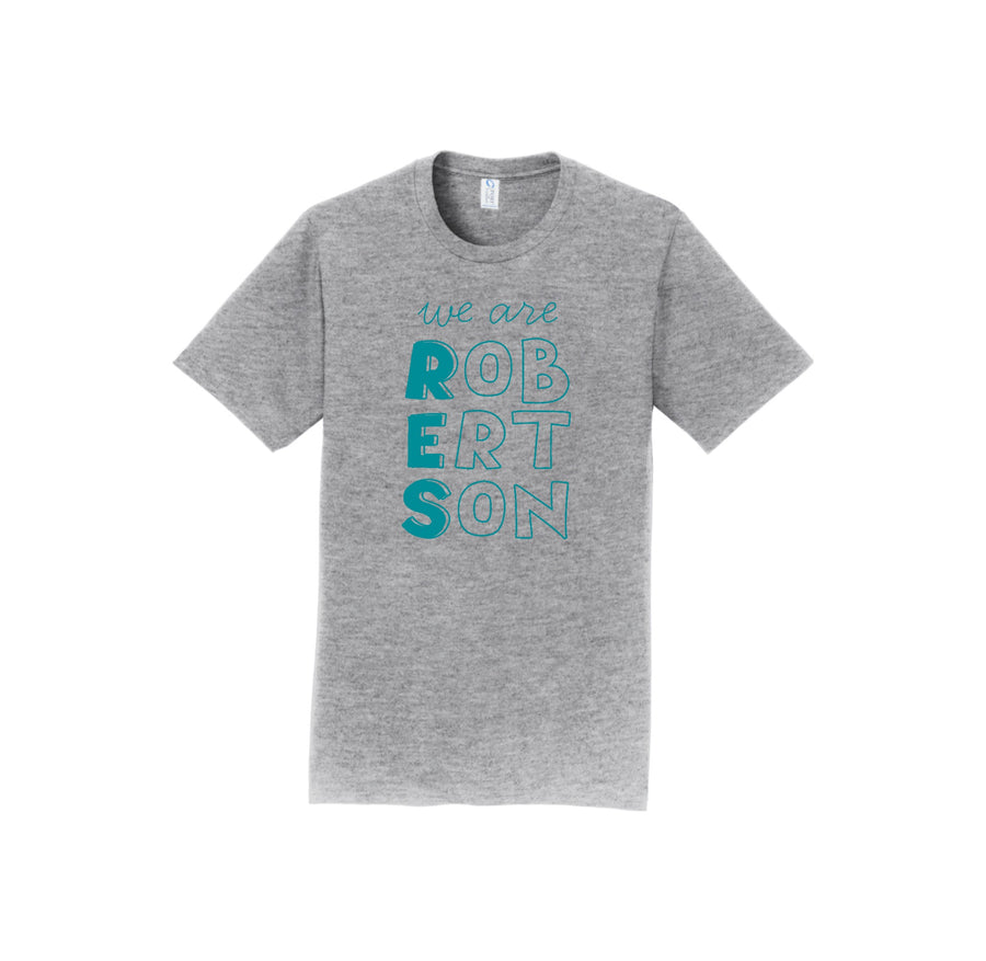 Athletic Heather variant image