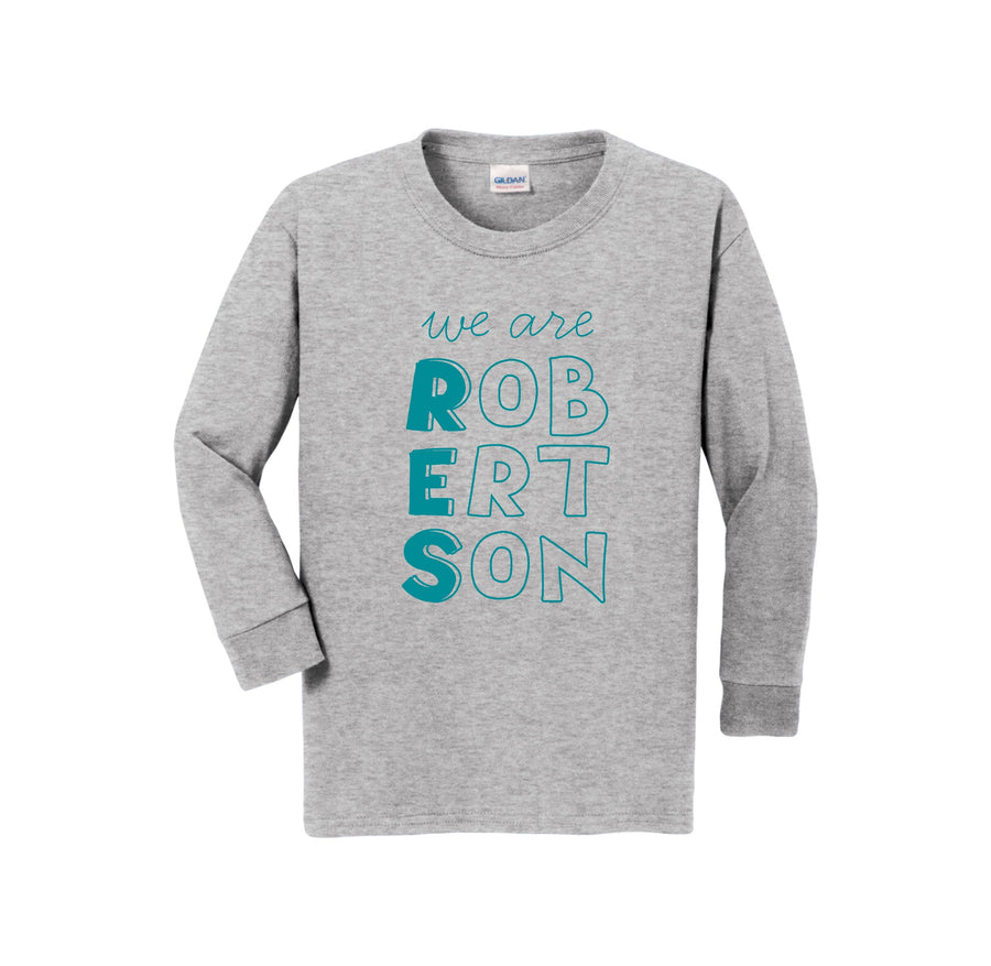 Sport Grey variant image