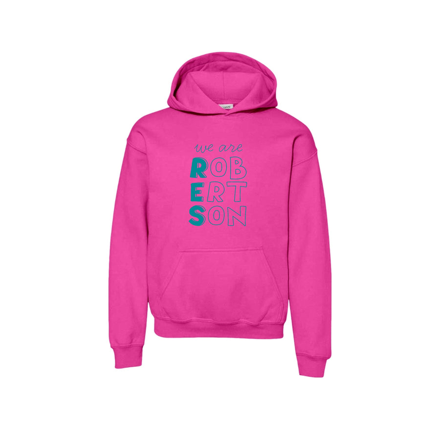 Light Pink variant image