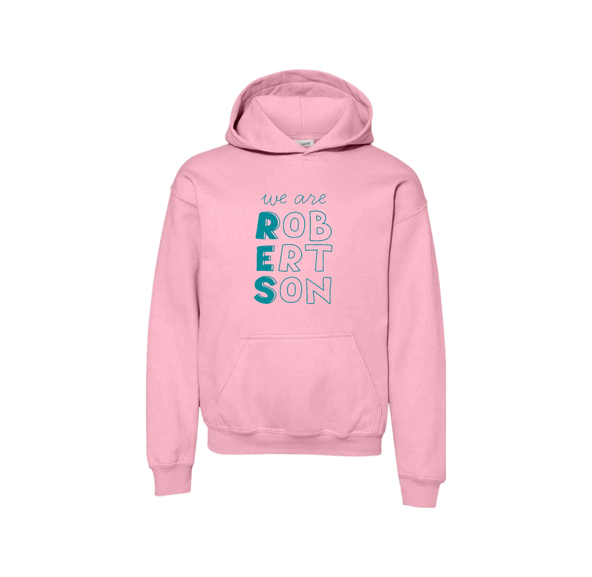 Light Pink variant image