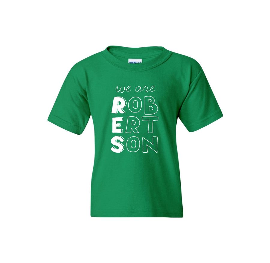 Irish Green variant image