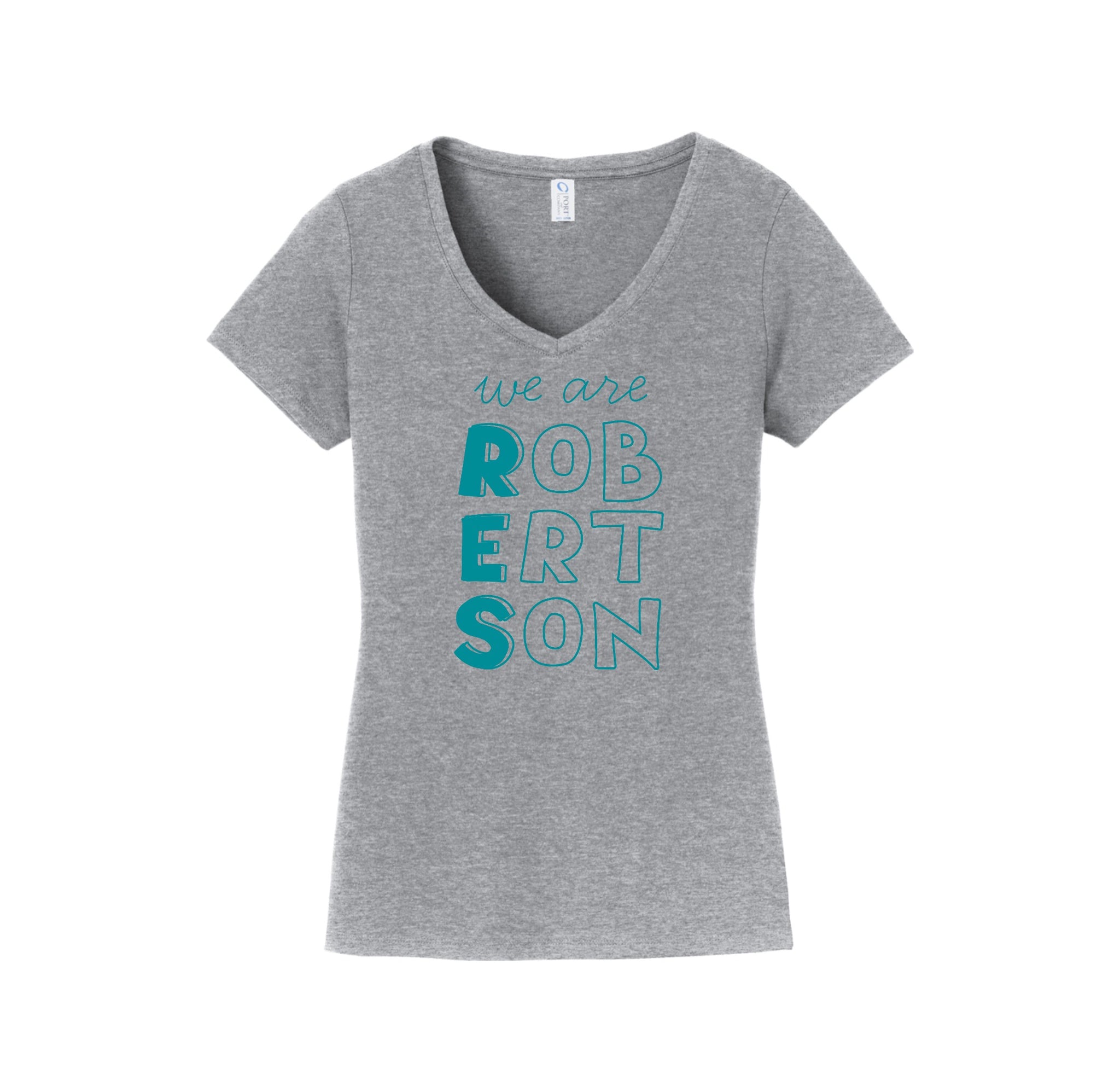 Athletic Heather variant image