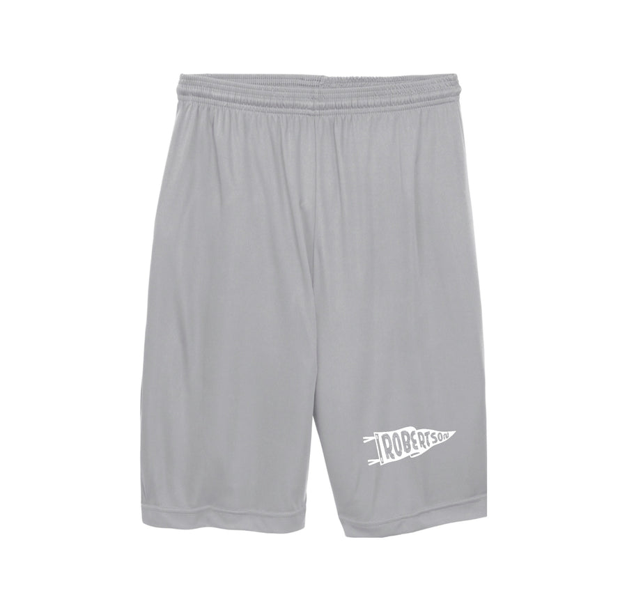 Silver variant image