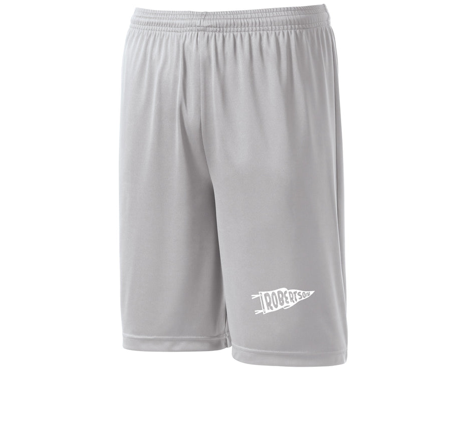 Silver variant image