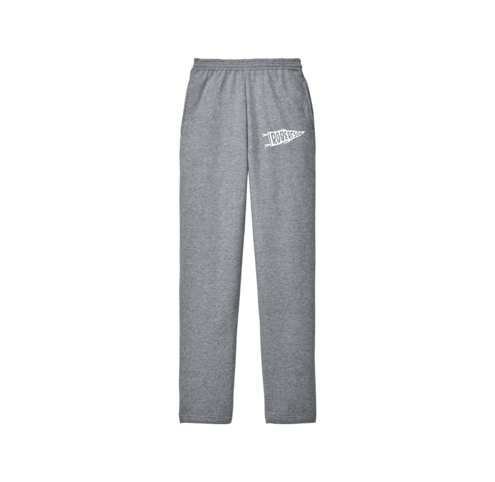 Athletic Heather variant image