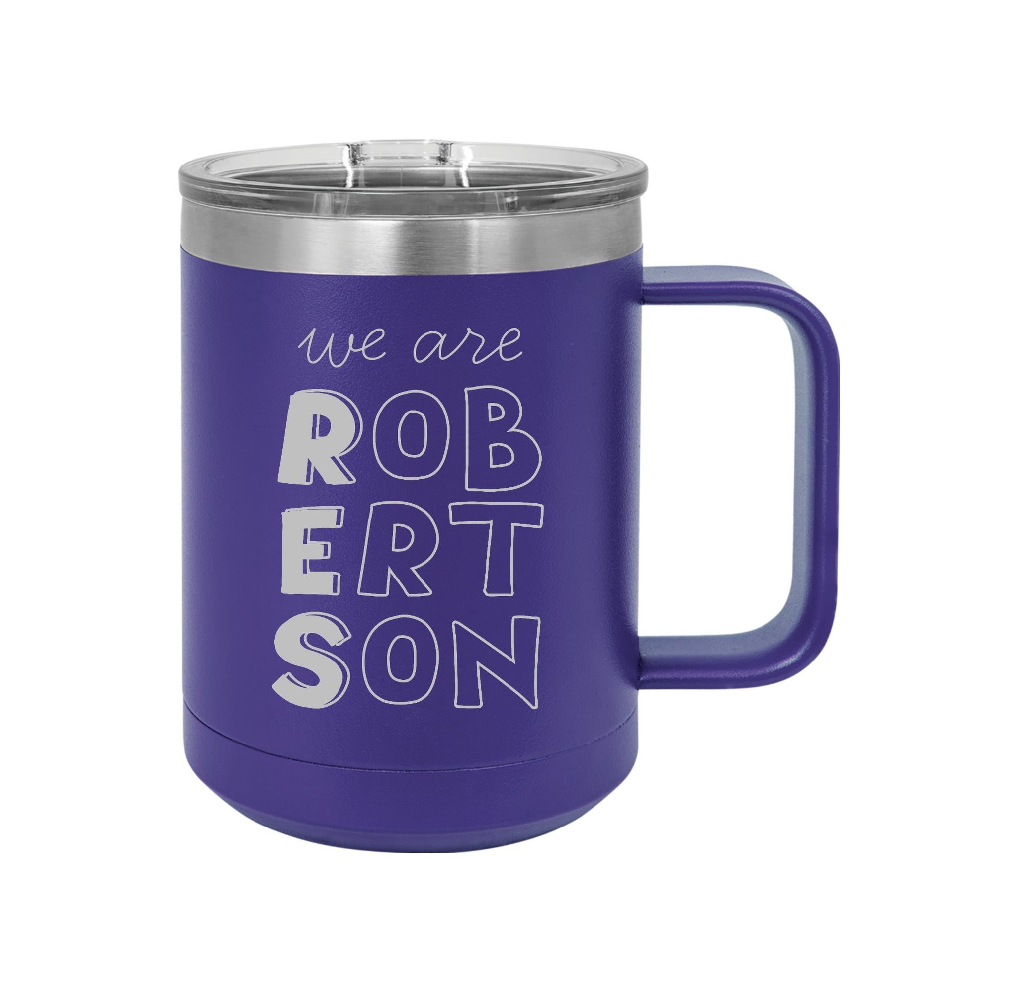 Purple variant image